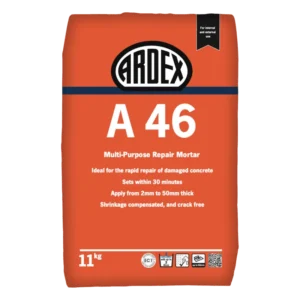 Ardex A46