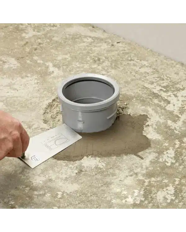 Ardex A46