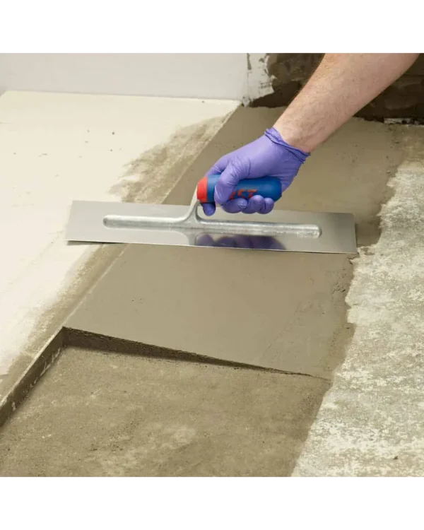 Ardex A46