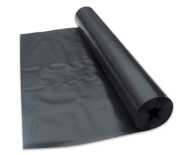 500g Single Wound Polythene-2.0m