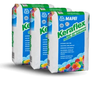 Mapei Keraflex