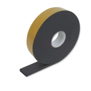 Regupol High Tack Tape