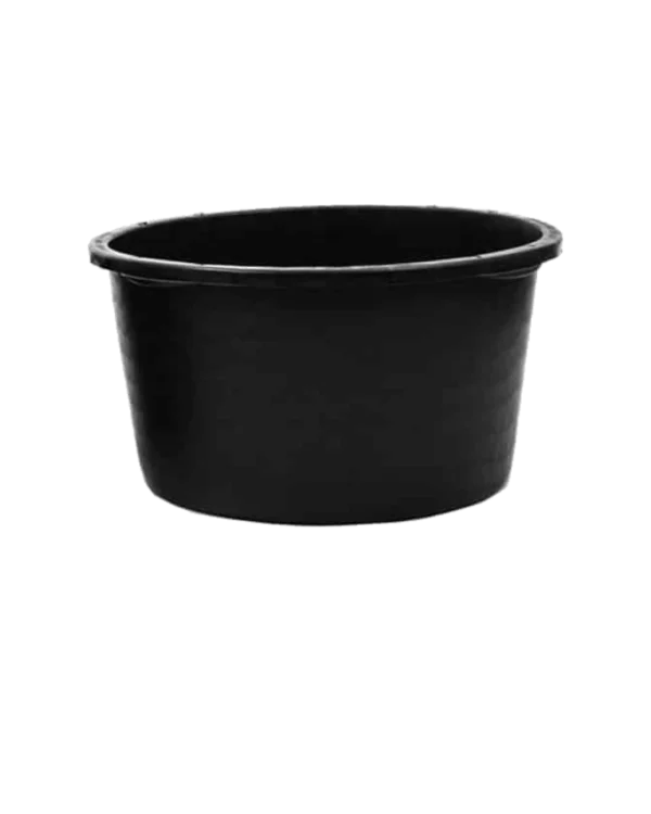 Heavy Duty Mixing Tub