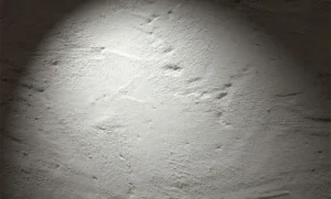 Gypsum vs Cement–Based Flowing Screed