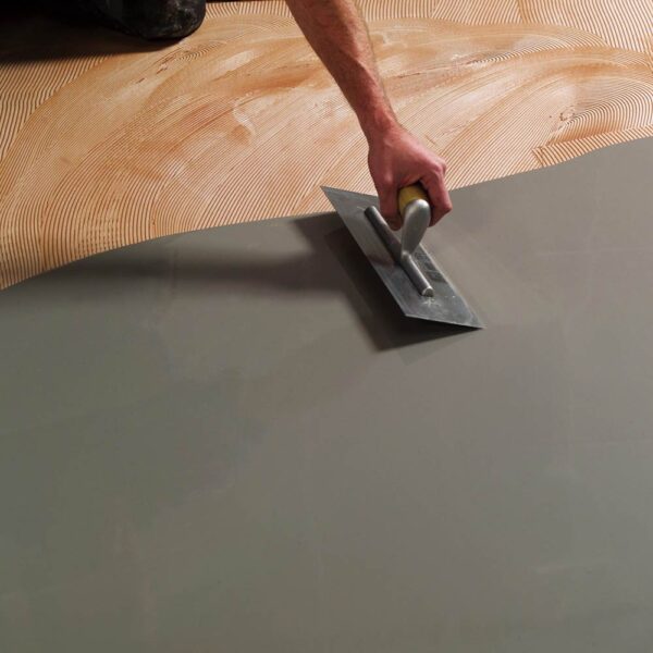 Arditex NA 25Kg Subfloor