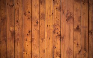 Hardwood Floors refinishing