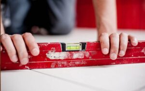 Indoor Quarantine DIY Projects