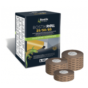 Bostik Roll