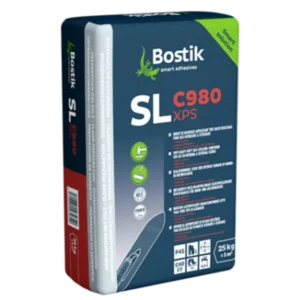 Bostik SL C980