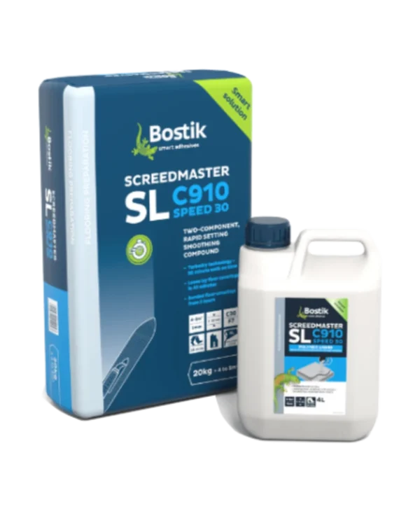 Bostik SL C 910