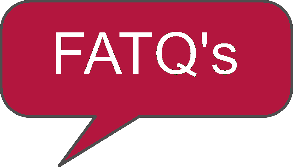 FATQs
