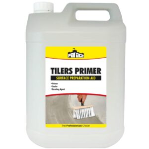 Palace Chemicals Tilers Primer