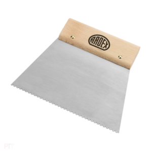 Ardex AF200 Plus Trowel