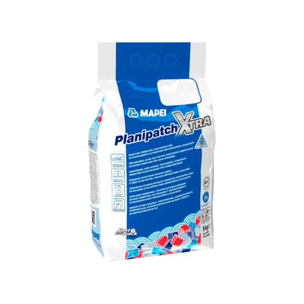 Mapei Planipatch Xtra Repair