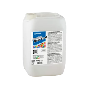 Mapei Ultratop Base Coat