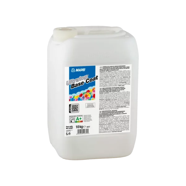 Mapei Ultratop Base Coat