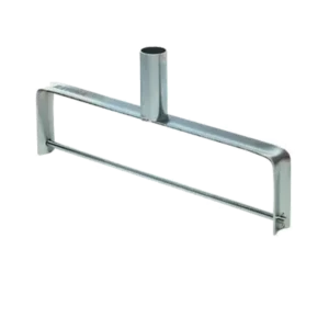 Refina Double Arm Roller Frames