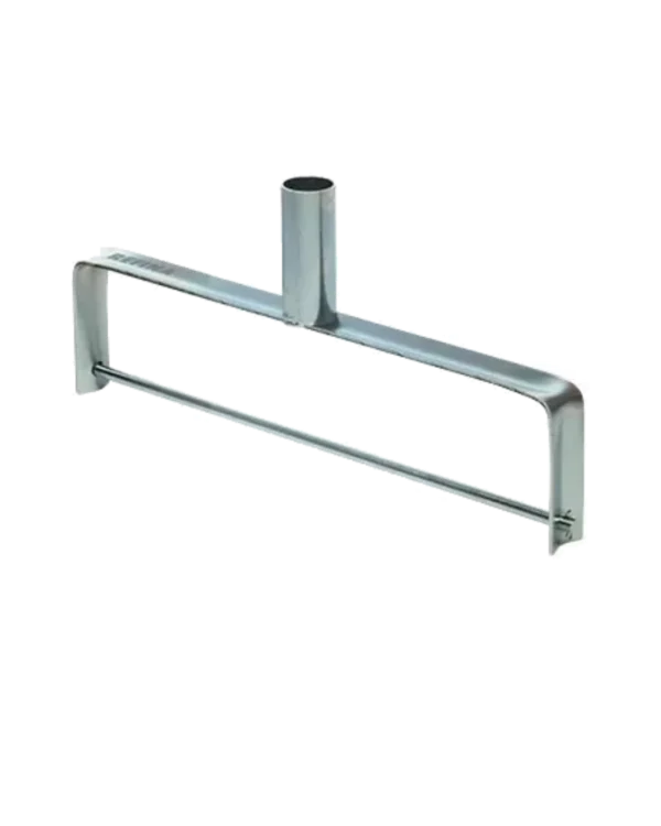 Refina Double Arm Roller Frames