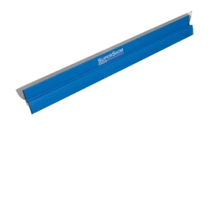 Refina Superskim Flexible Plastering Finishing Spatulas