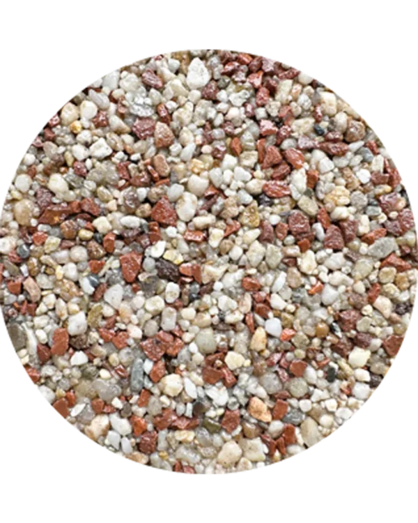 RonaDeck Resin Bound Surfacing Jupiter