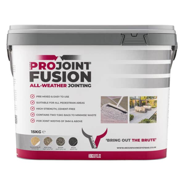 ProJoint Fusion Joint Compound