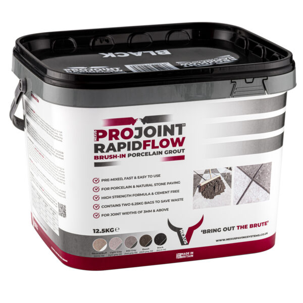 ProJoint Rapid Flow 12.5Kg - Image 2