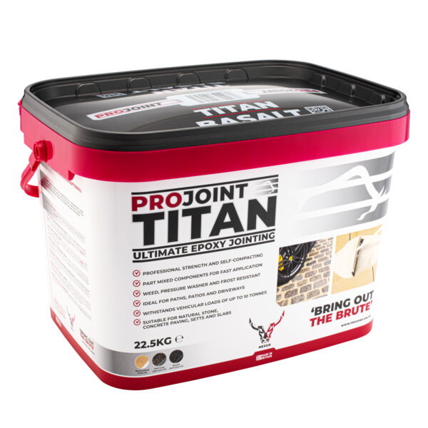 ProJoint Titan - Image 2