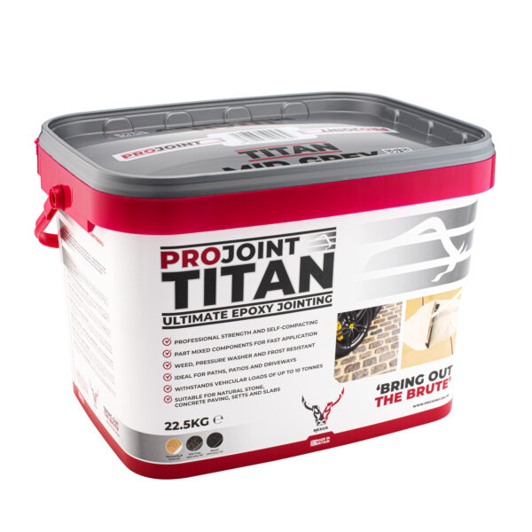 ProJoint Titan - Image 4