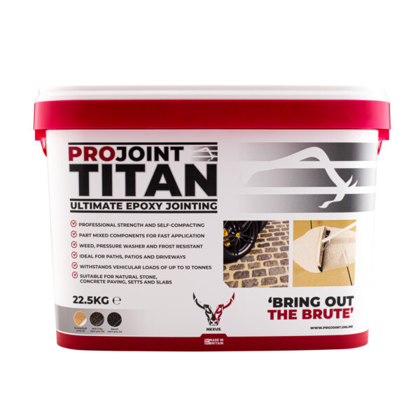 ProJoint Titan - Image 5