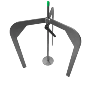 Jumbo Quick Release Hybrid Screeding Tripods