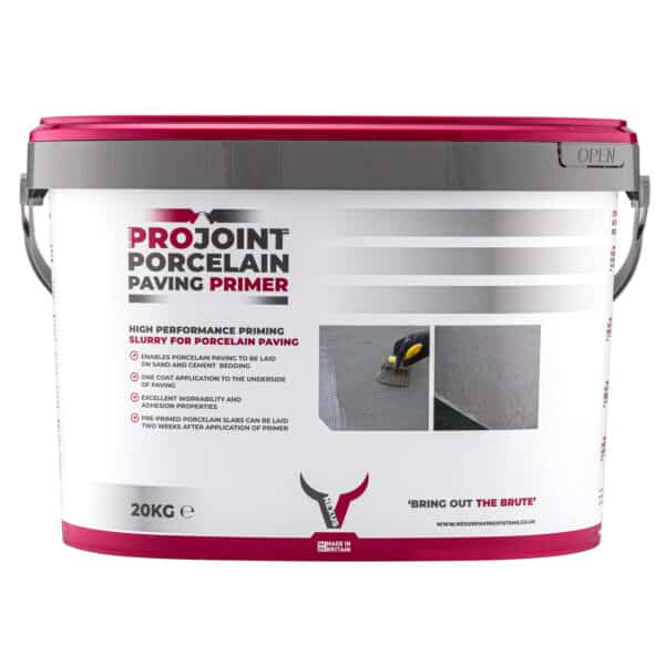 ProJoint™ Porcelain™ Primer