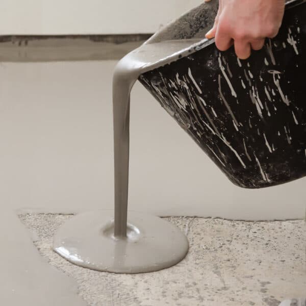 Ardex A70 Gypflow 25Kg - Image 2