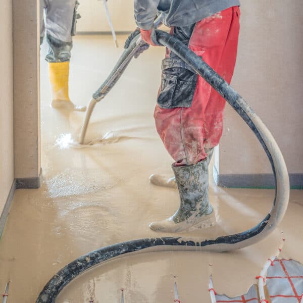 Ardex A70 Gypflow 25Kg - Image 4