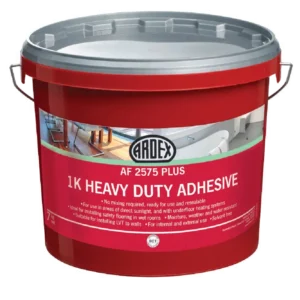 Ardex AF2575 Plus 7Kg