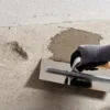 Ardex Ardurapid A45