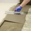 Ardex Ardurapid A45