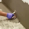 Ardex Ardurapid A45 - Image 2