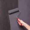 Ardex Waterproof Protection Coating - Image 3