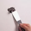 Ardex Waterproof Protection Coating - Image 4