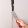 Ardex Waterproof Protection Coating - Image 5