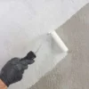 Ardex Waterproof Protection Coating - Image 2