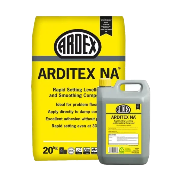 ARDITEX NA