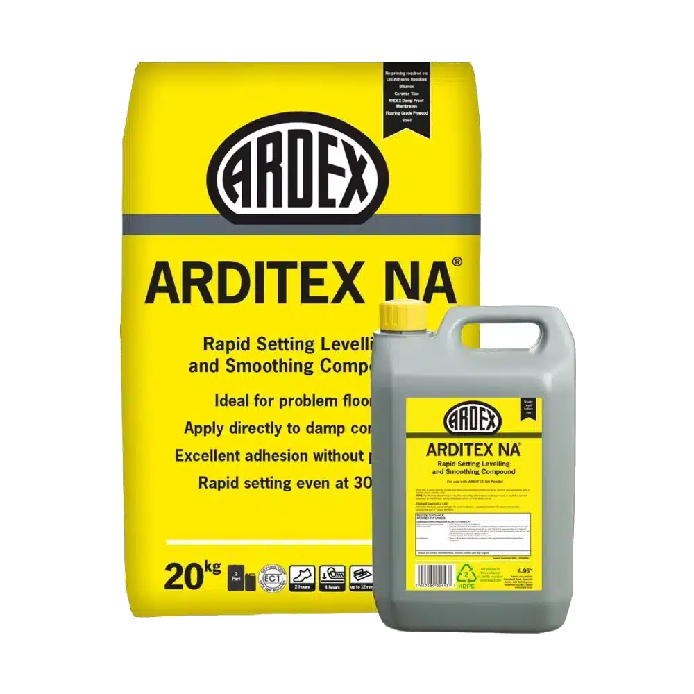 ARDITEX NA