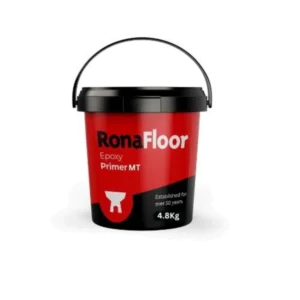 RonaFloor Epoxy Primer MT