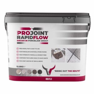 ProJoint Rapid Flow 12.5Kg