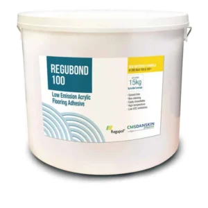 Regupol CMS Bond 100 - 15 Kg