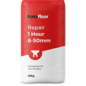 RonaFloor 1 Hour Repair