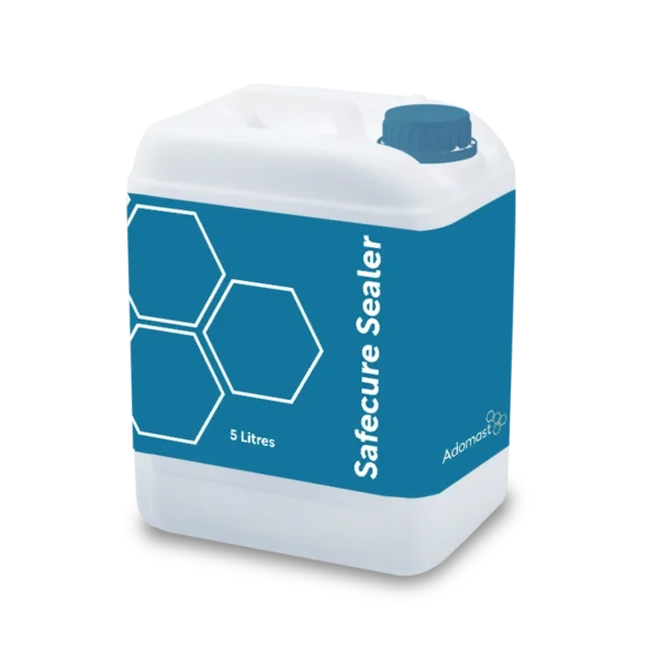 Safecure-Sealer-5