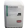 Adomast Safecure Standard