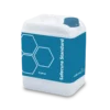 Adomast Safecure Standard